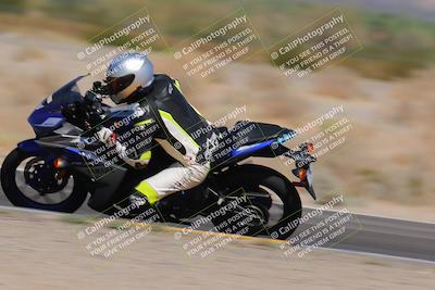 media/Oct-09-2022-SoCal Trackdays (Sun) [[95640aeeb6]]/Turn 15 Inside Distant Pans (1145am)/